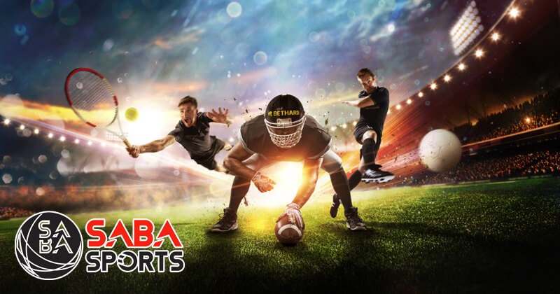 Cara Bermain Saba Sport dengan Hasil Maksimal