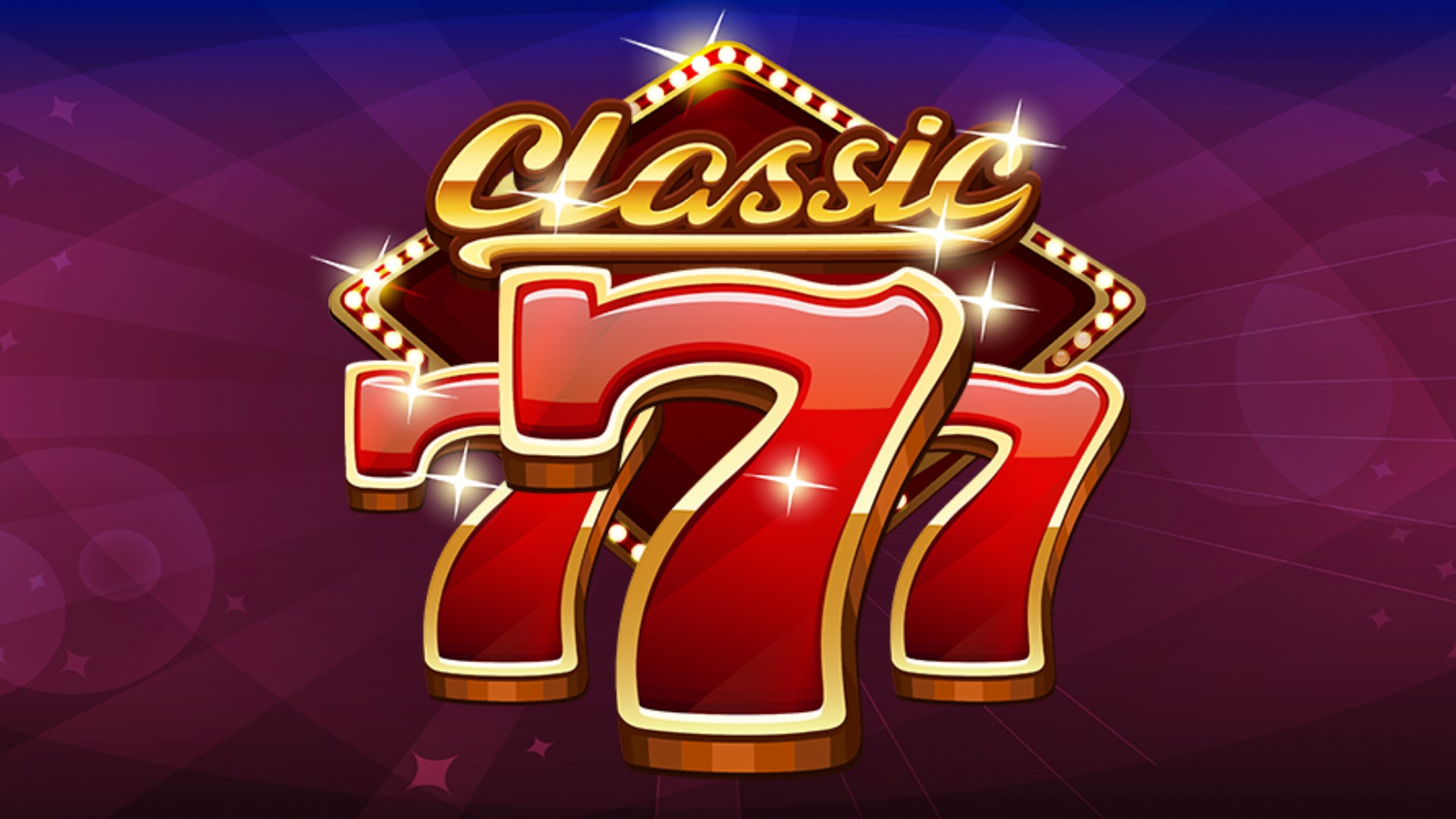 Slot777: Review Mesin Paling Populer
