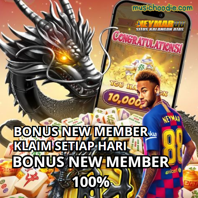 mahjong ways,slot gacor,bonus new member,